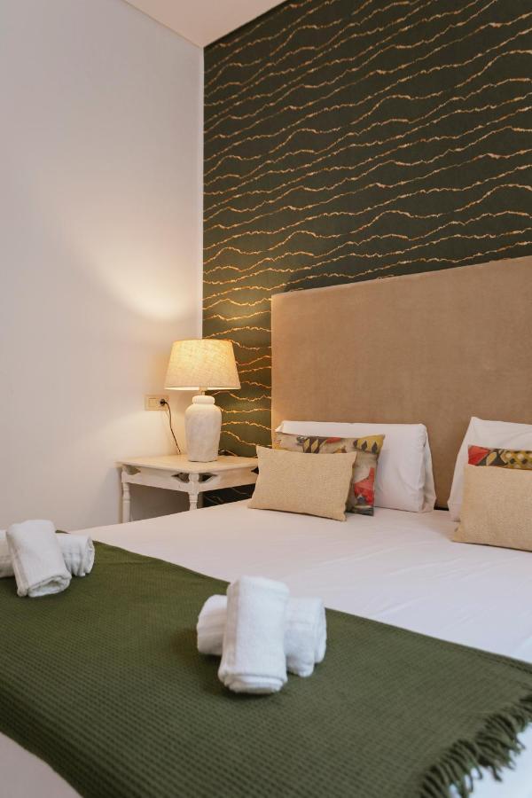 Bright And Cozy-1Bd 1Bth & 2Bd 1Bth- La Giralda Apartment Seville Exterior photo